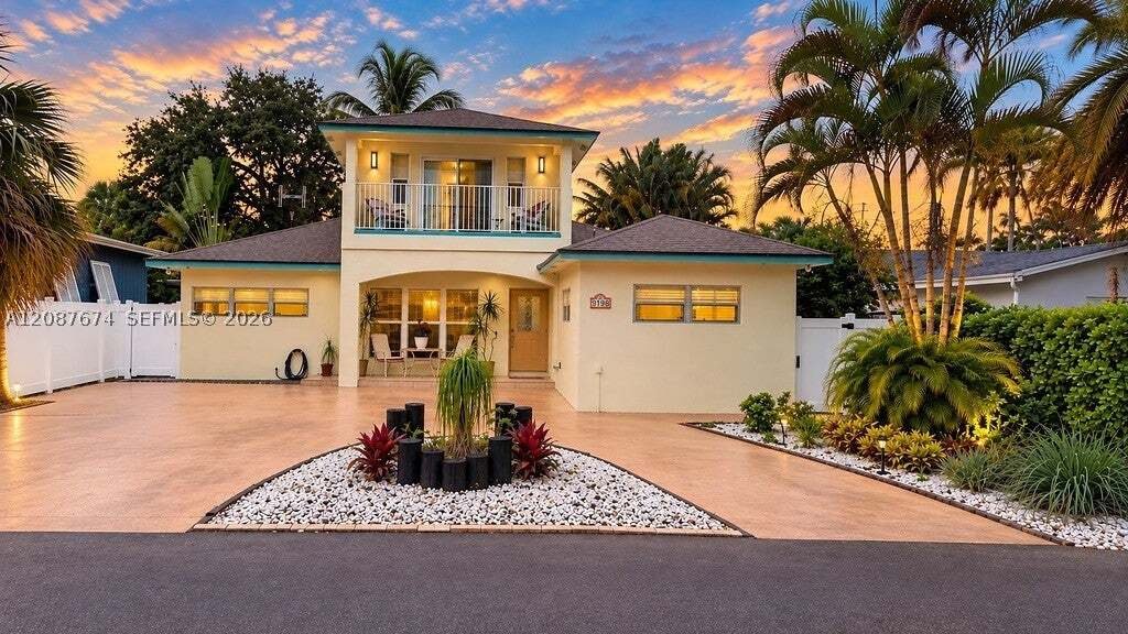 House in Lantana, Florida, United States 4 - 18969818