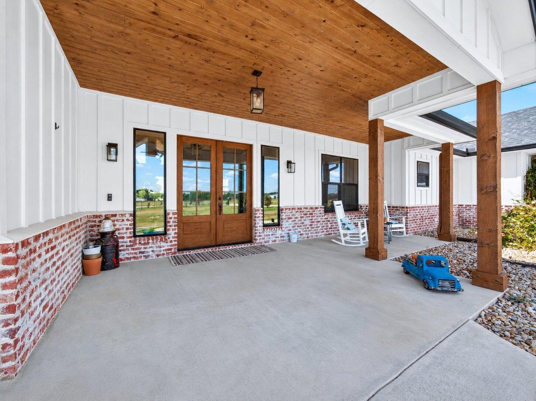 House in Belton, Texas, United States 5 - 18969559