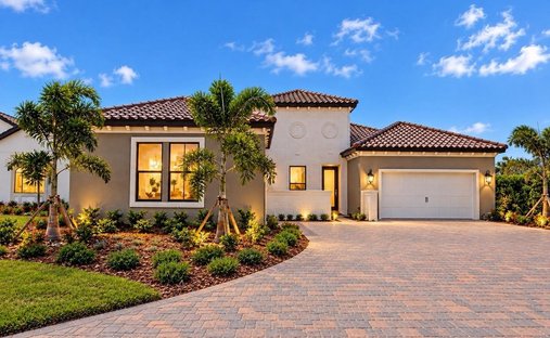House in Venice, Florida, United States 1