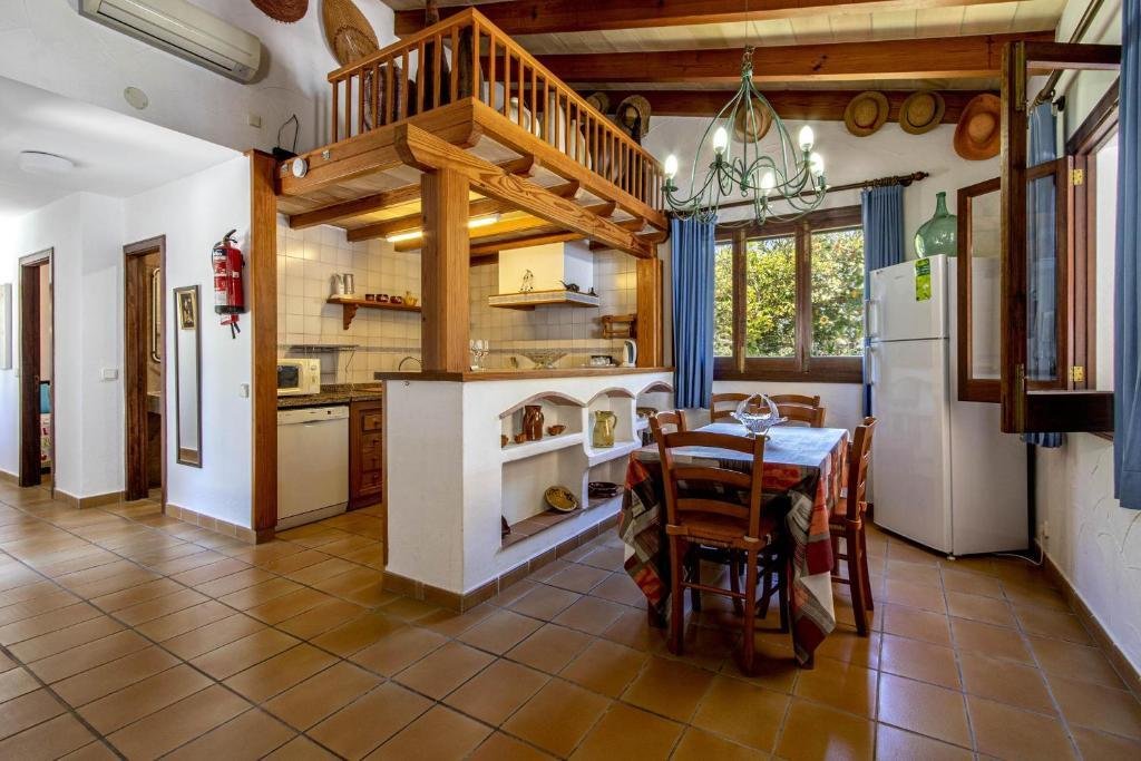 House in Pollenca, Balearic Islands, Spain 3 - 18970834