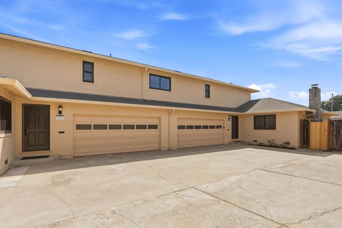 House in Santa Clara, California, United States 2 - 18976160