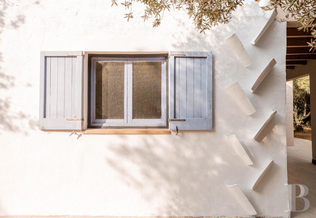 House in Ciutadella de Menorca, Balearic Islands, Spain 2 - 18971261
