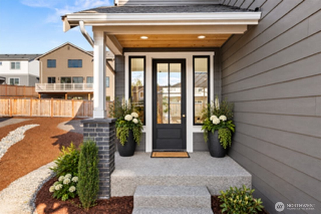 House in Snohomish, Washington, United States 2 - 18973167