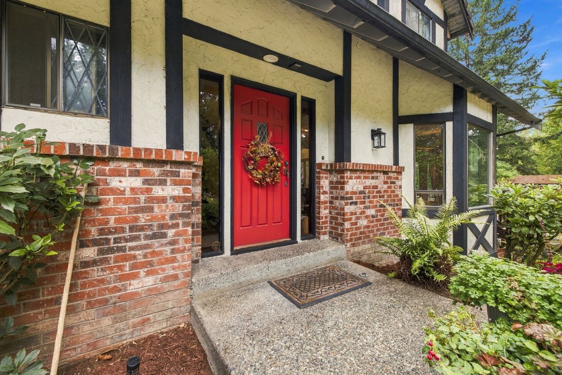 House in Redmond, Washington, United States 3 - 18970724