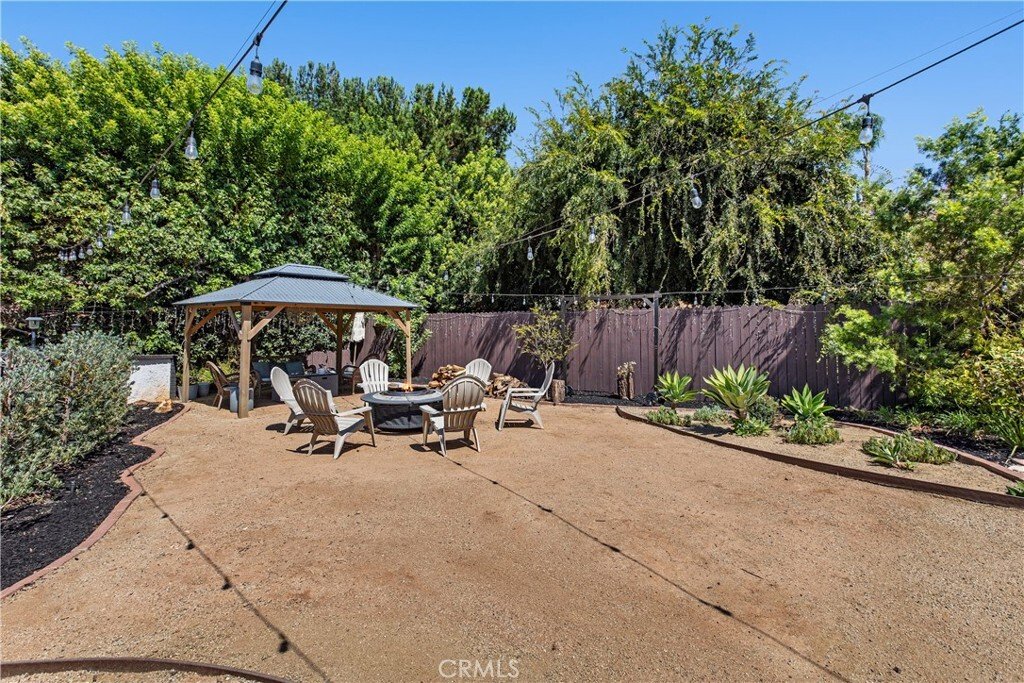 House in Mission Viejo, California, United States 5 - 18975355