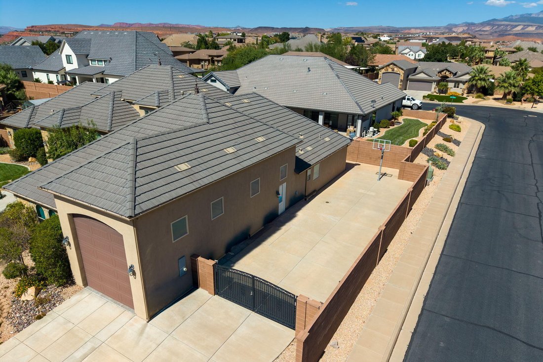 House in St. George, Utah, United States 3 - 18969312