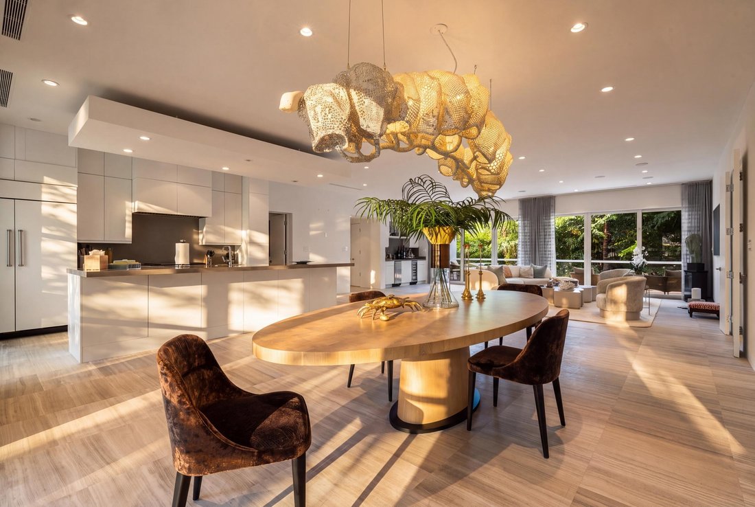 House in Palm Beach, Florida, United States 3 - 18970778