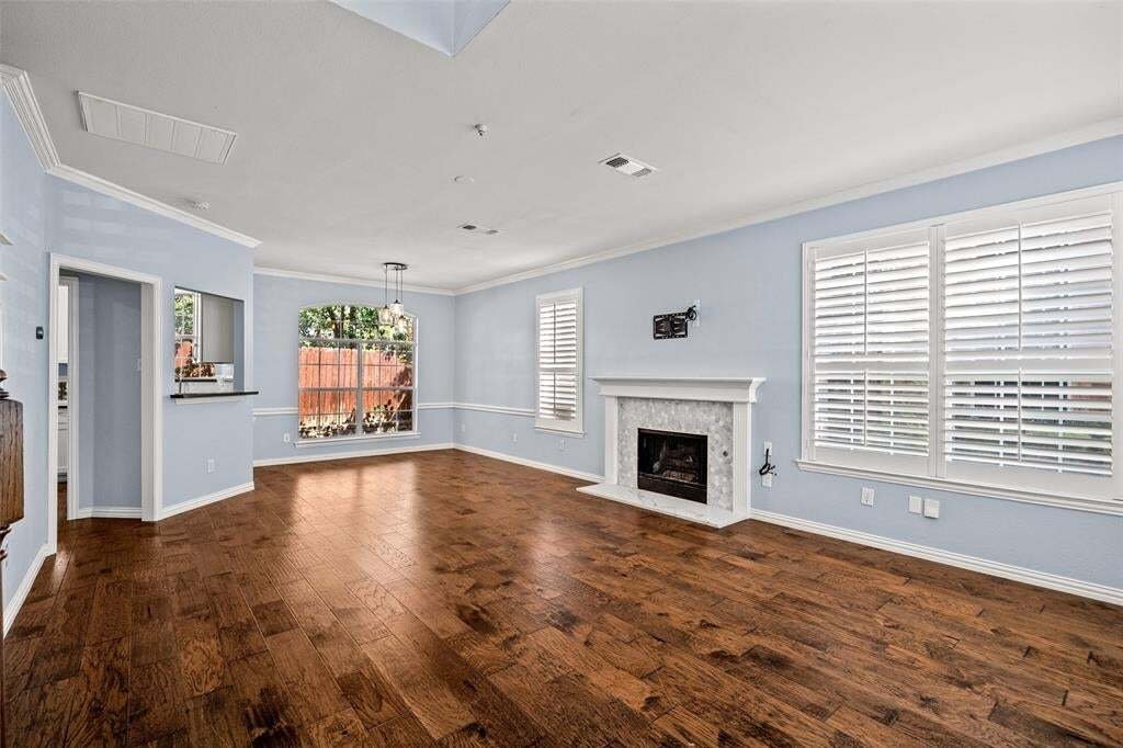 House in Addison, Texas, United States 2 - 18965494