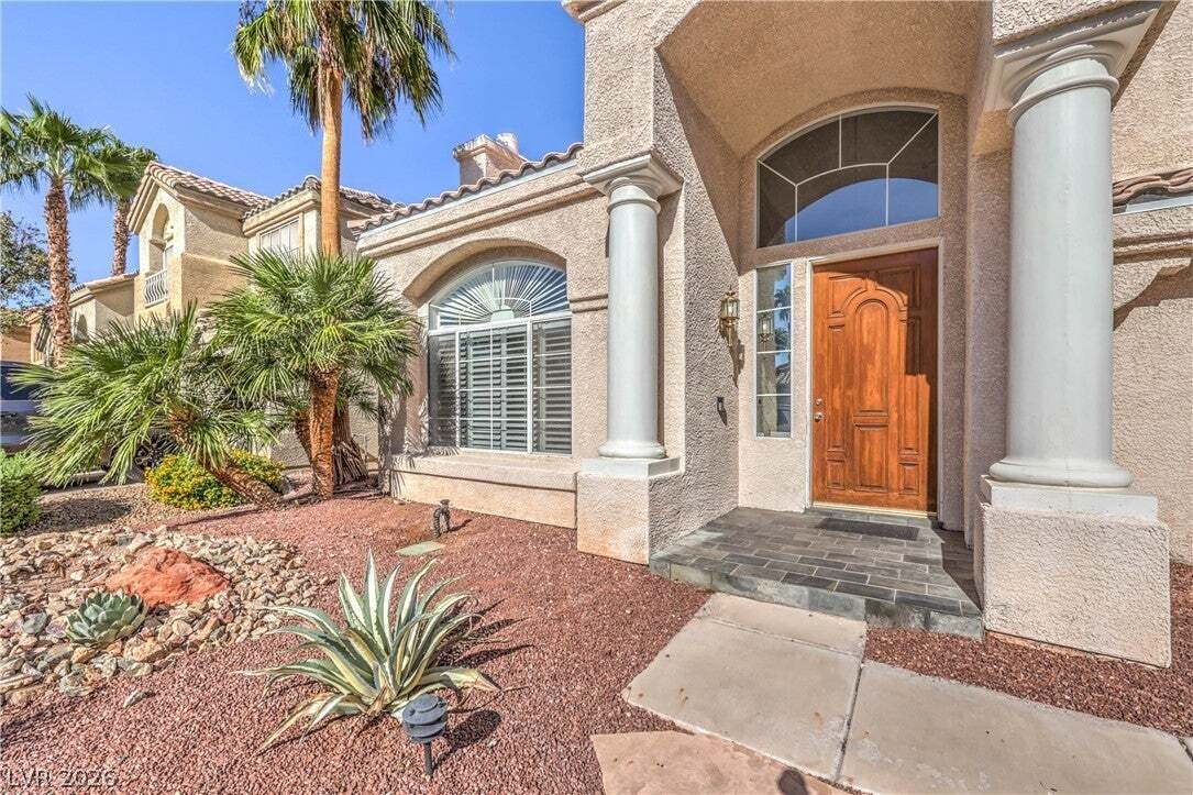 House in Henderson, Nevada, United States 5 - 18973735