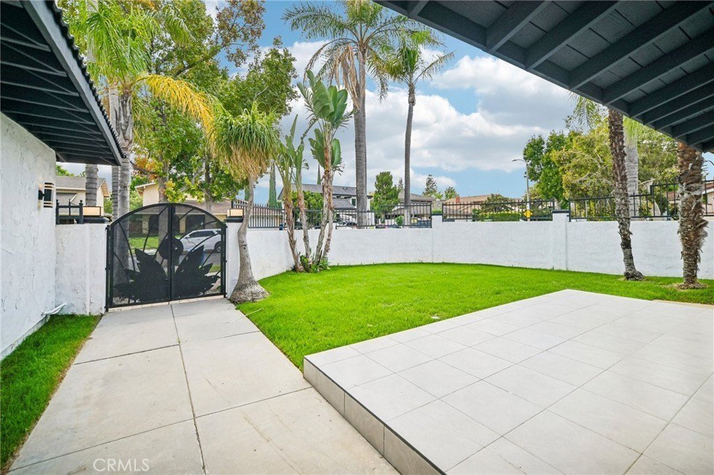 House in Los Angeles, California, United States 4 - 18978626