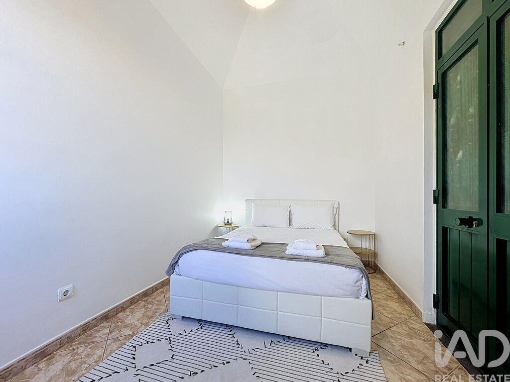 Townhouse in Ribeira Brava, Madeira, Portugal 5 - 18975025