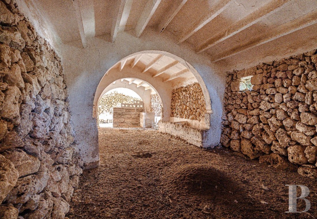 House in Alaior, Balearic Islands, Spain 5 - 18971330