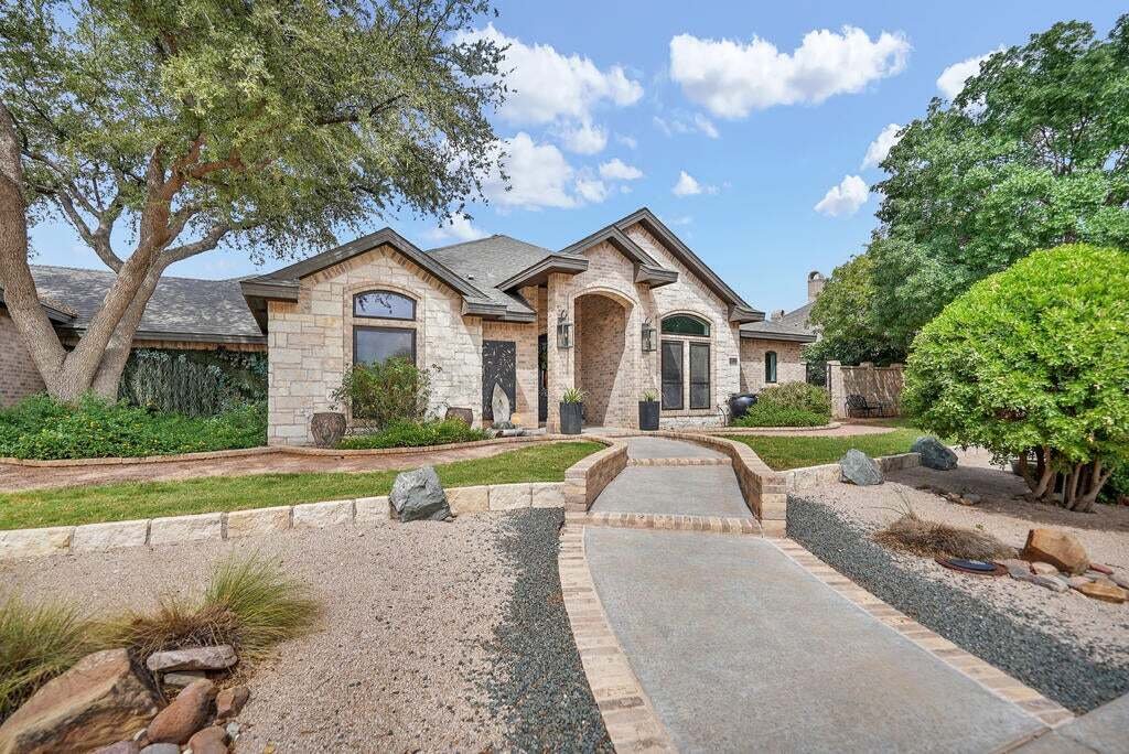 House in Midland, Texas, United States 2 - 18968507