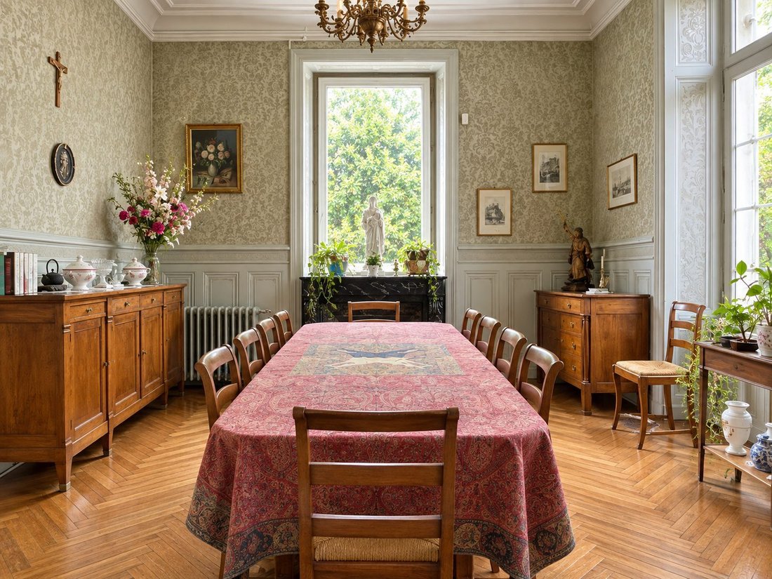 House in Rive Gauche de la Sèvre, Clisson, France 5 - 18973099
