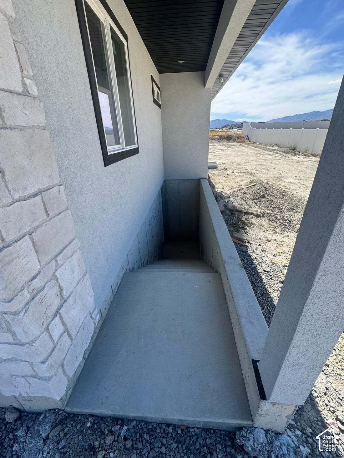 Maison à Grantsville, Utah, États-Unis 4 - 17909543