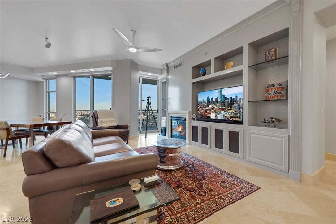 House in Las Vegas, Nevada, United States 5 - 18978974