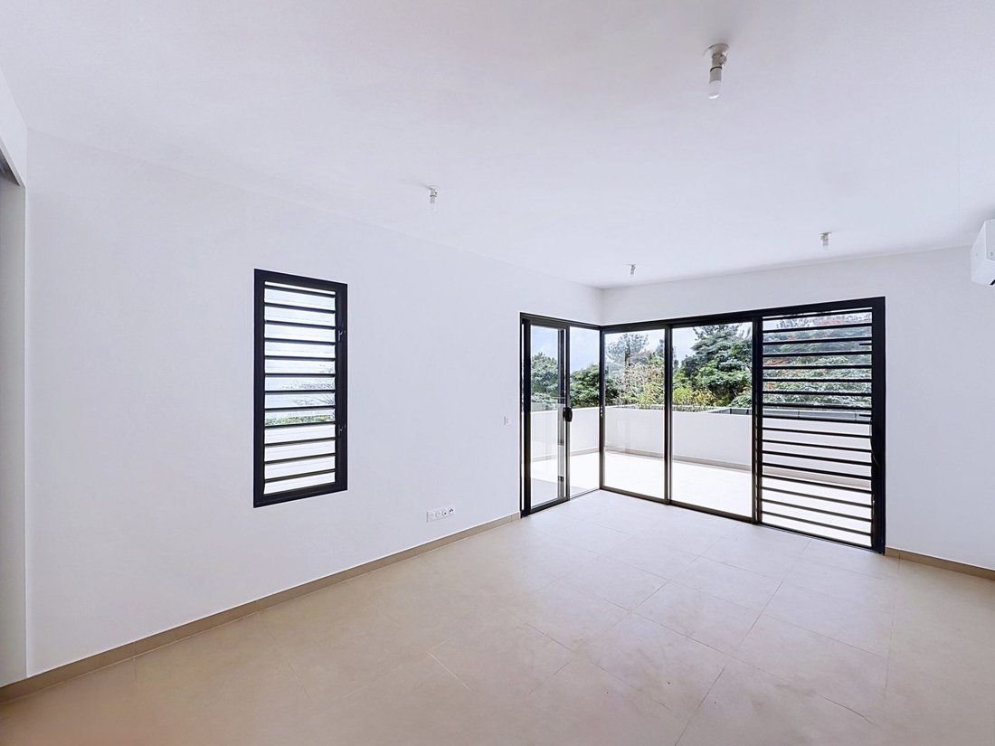 Apartment in Puna'auia, Windward Islands, French Polynesia 2 - 16414591
