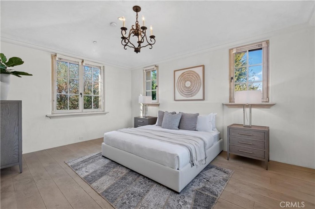 House in Irvine, California, United States 3 - 18979200