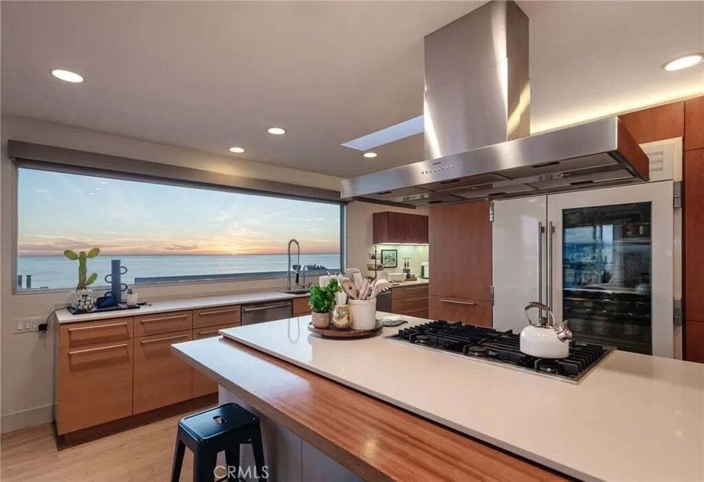 House in Manhattan Beach, California, United States 3 - 18977680