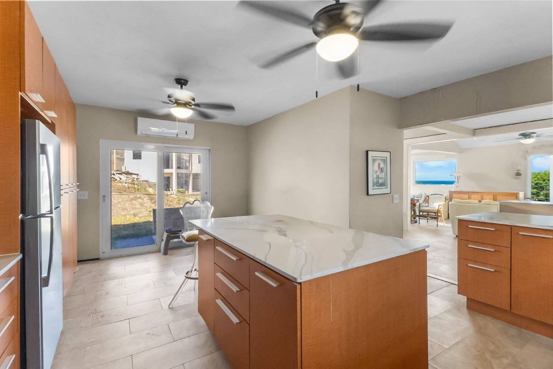House in Humacao, PR, United States 4 - 18968524
