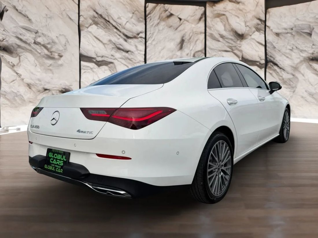Coupe in Las Vegas, NV, United States 5 - 18979746