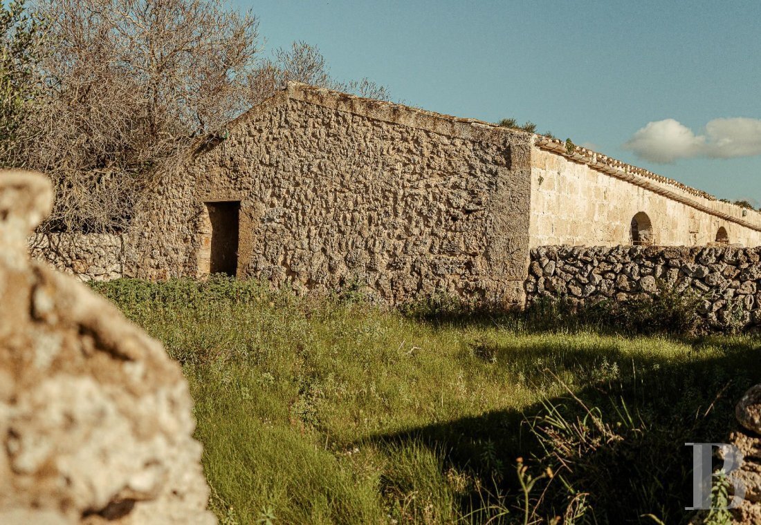 House in Alaior, Balearic Islands, Spain 2 - 18971330