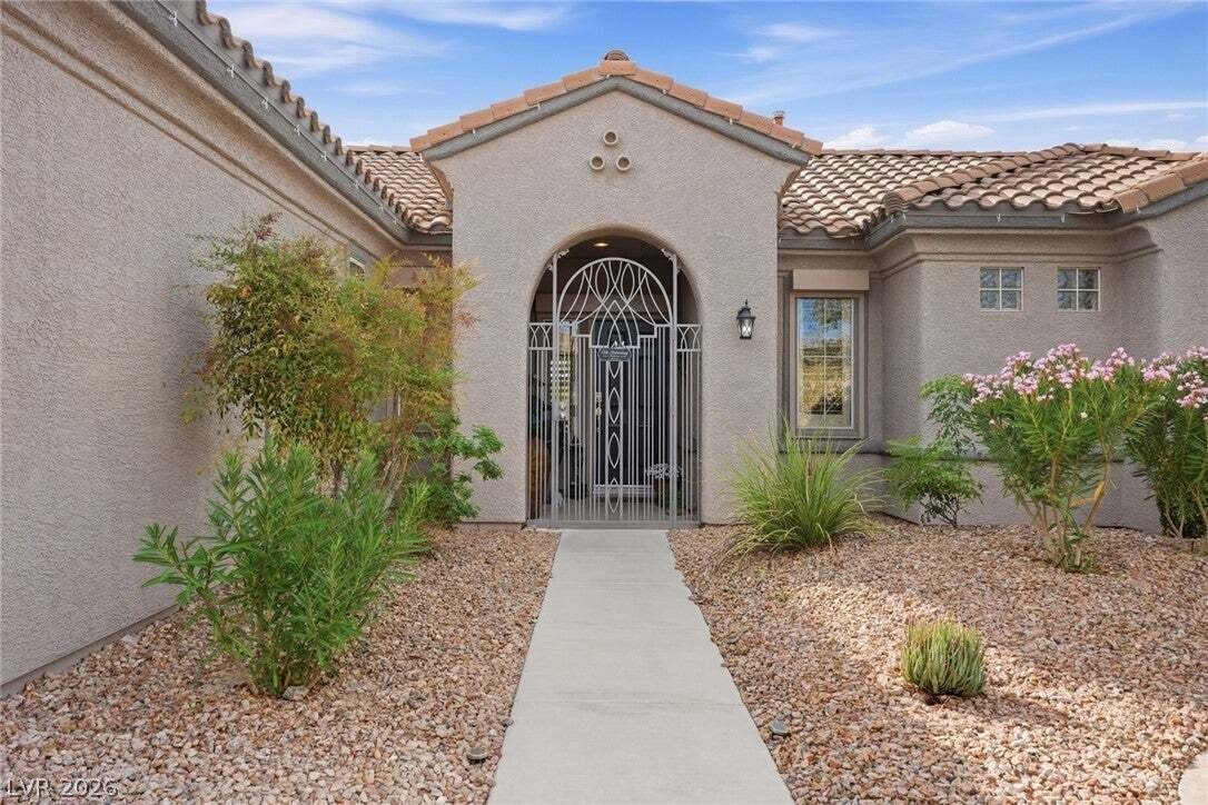 House in Henderson, Nevada, United States 5 - 18977531