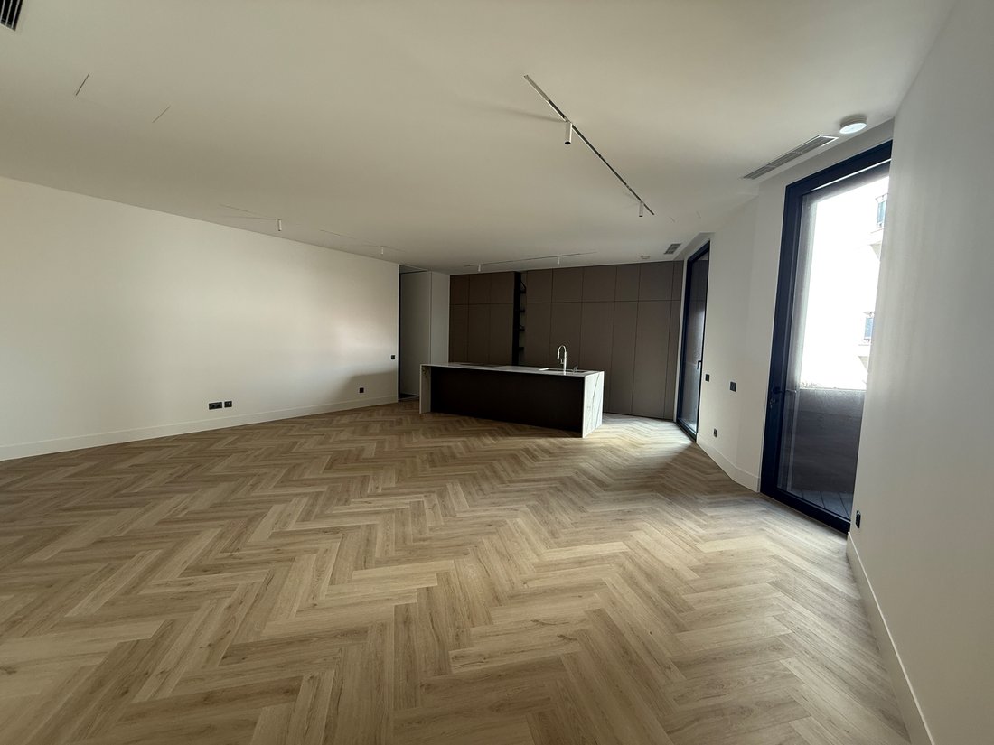 Penthouse in Lourinha e Atalaia, Lisbon, Portugal 2 - 18971243