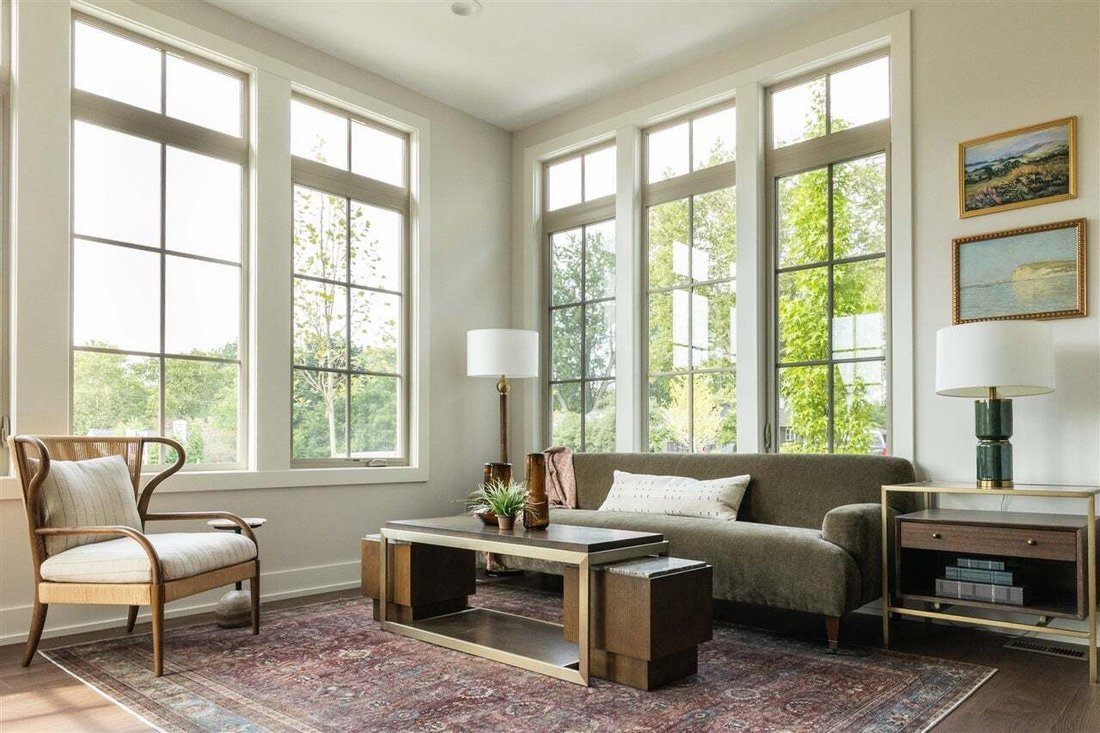 Condo in East Grand Rapids, Michigan, United States 3 - 18970129