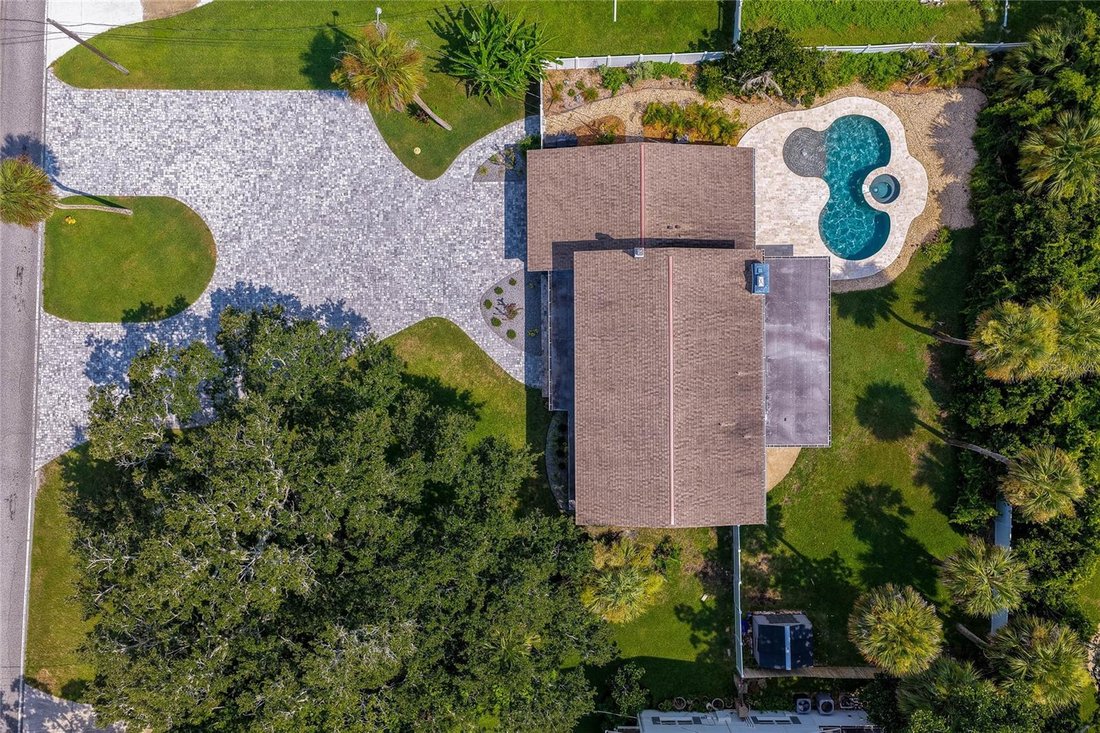 House in Ormond Beach, Florida, United States 3 - 18964891