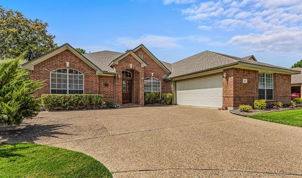 House in Heath, Texas, United States 2 - 18965485