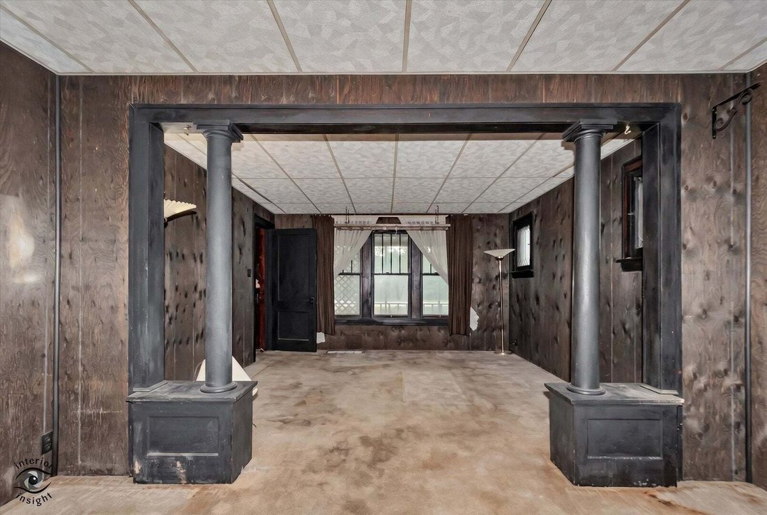 House in Homer Glen, Illinois, United States 4 - 18965323