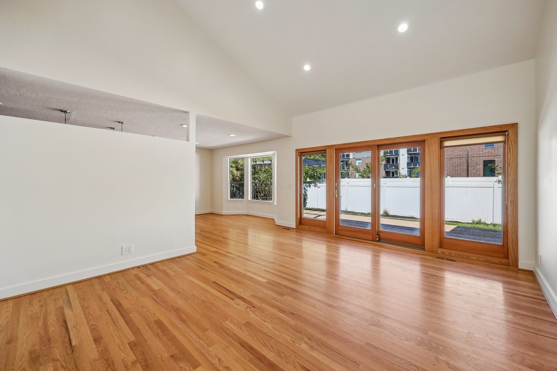 House in Midvale, Utah, United States 4 - 18980698