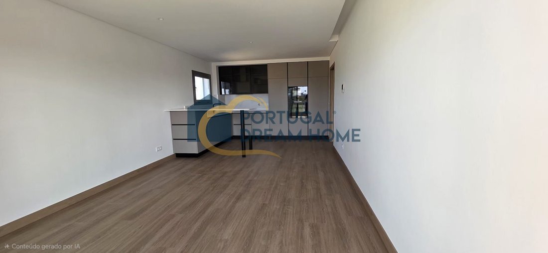 Apartment in Olhos de Agua, Algarve, Portugal 4 - 15178292