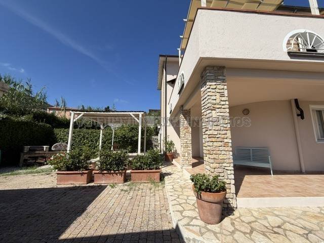 House in Portoferraio, Tuscany, Italy 2 - 18973487