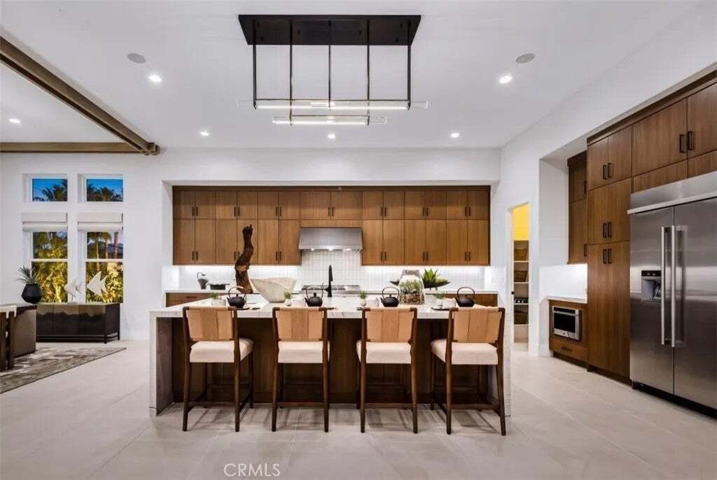House in Palm Desert, California, United States 2 - 18970632