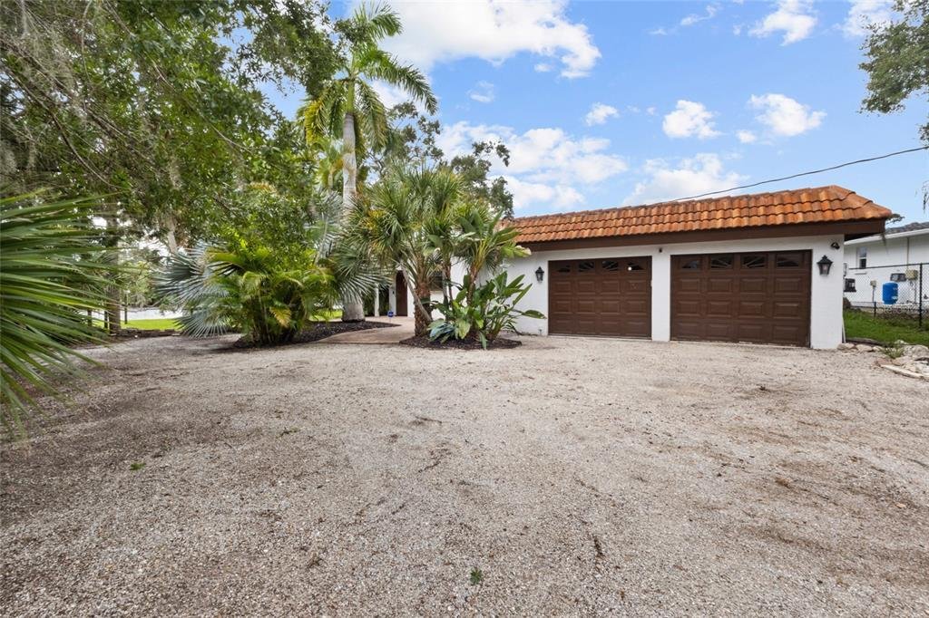 House in Sarasota, Florida, United States 4 - 18977004