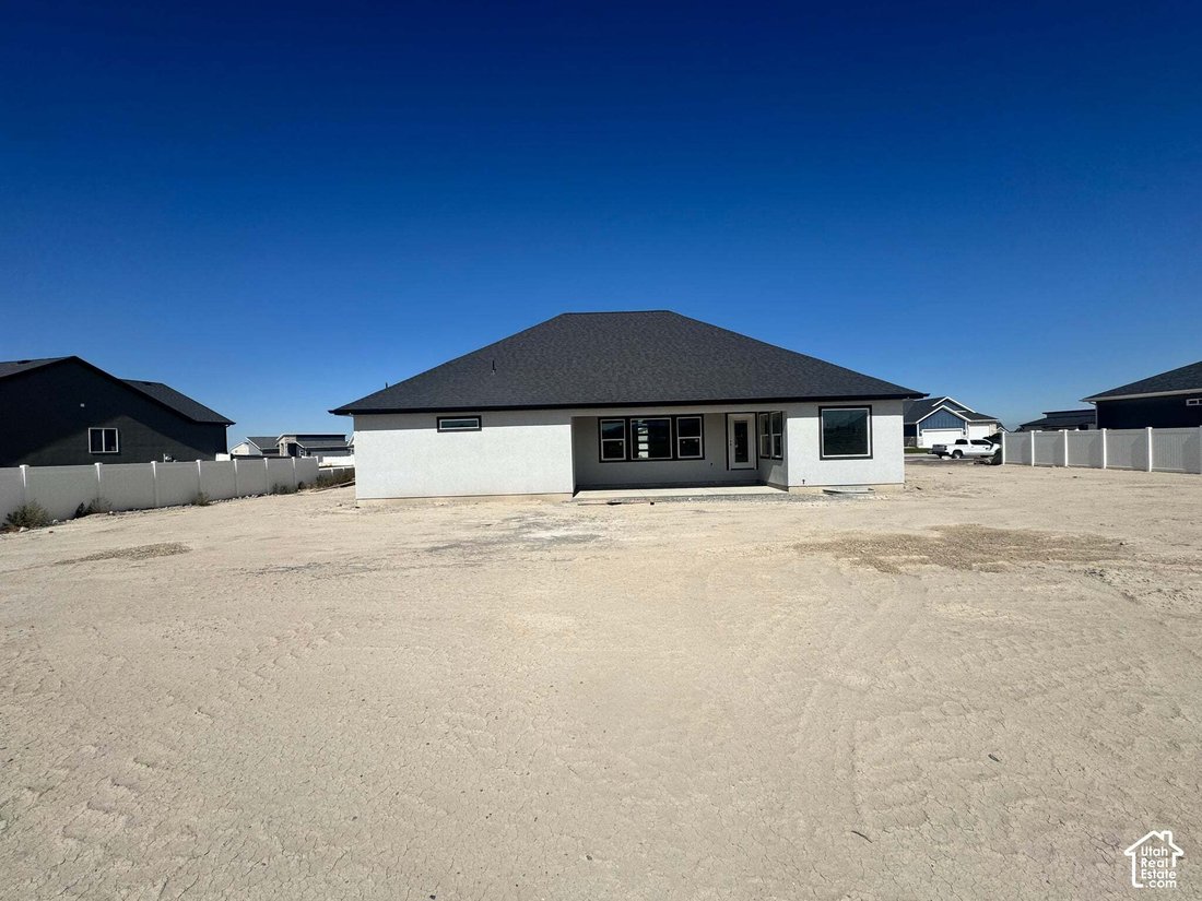 Maison à Grantsville, Utah, États-Unis 3 - 17909543