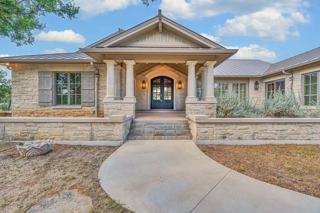 House in Burnet, Texas, United States 2 - 18970411