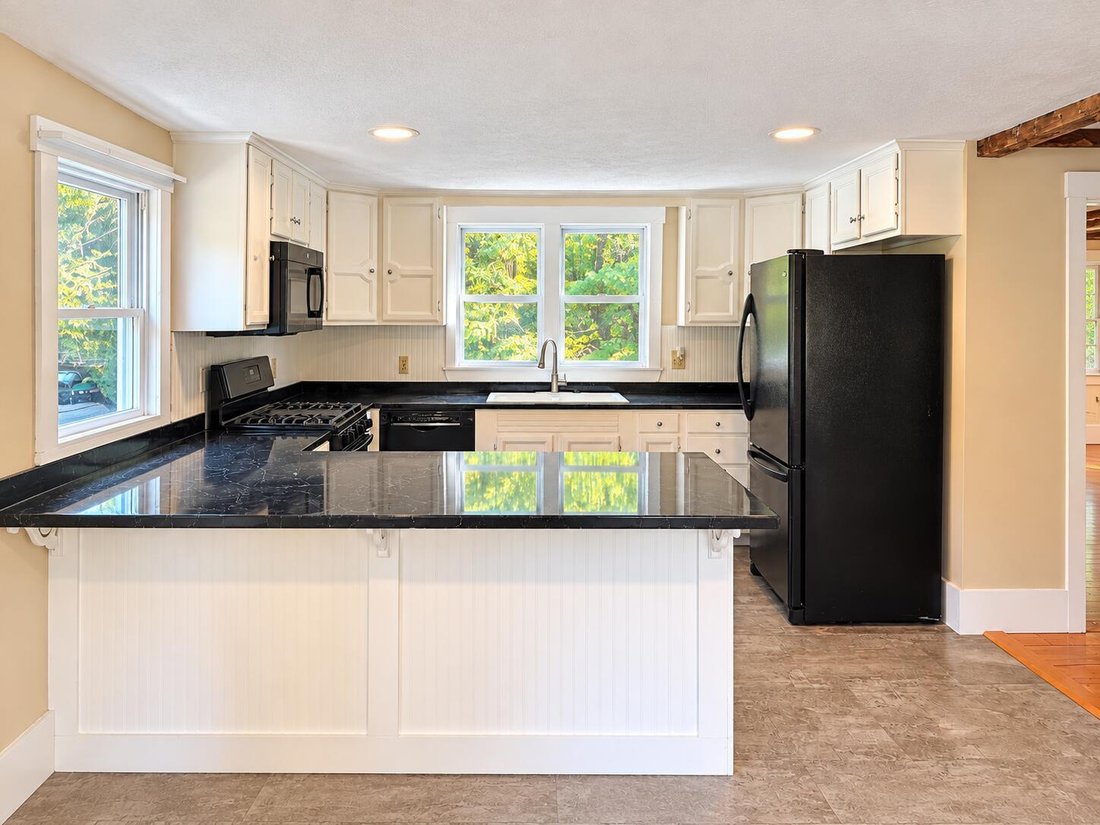 House in Kennebunkport, Maine, United States 4 - 18977706