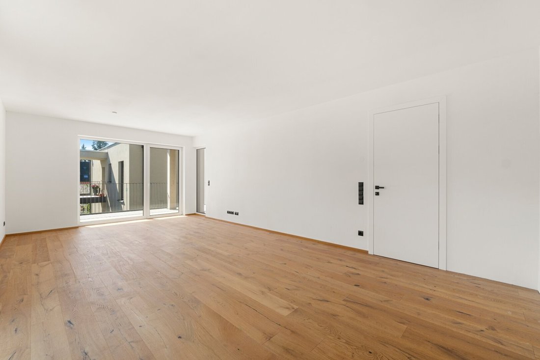 Apartment in Graz, Styria, Austria 3 - 18974911