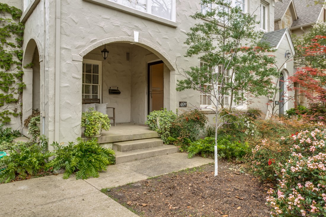 Land in Dallas, Texas, United States 2 - 18974444