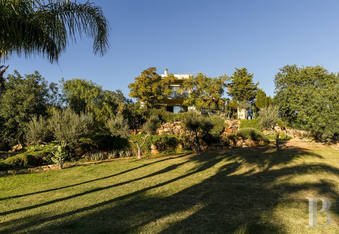 Villa in Guia, Algarve, Portugal 2 - 18971240