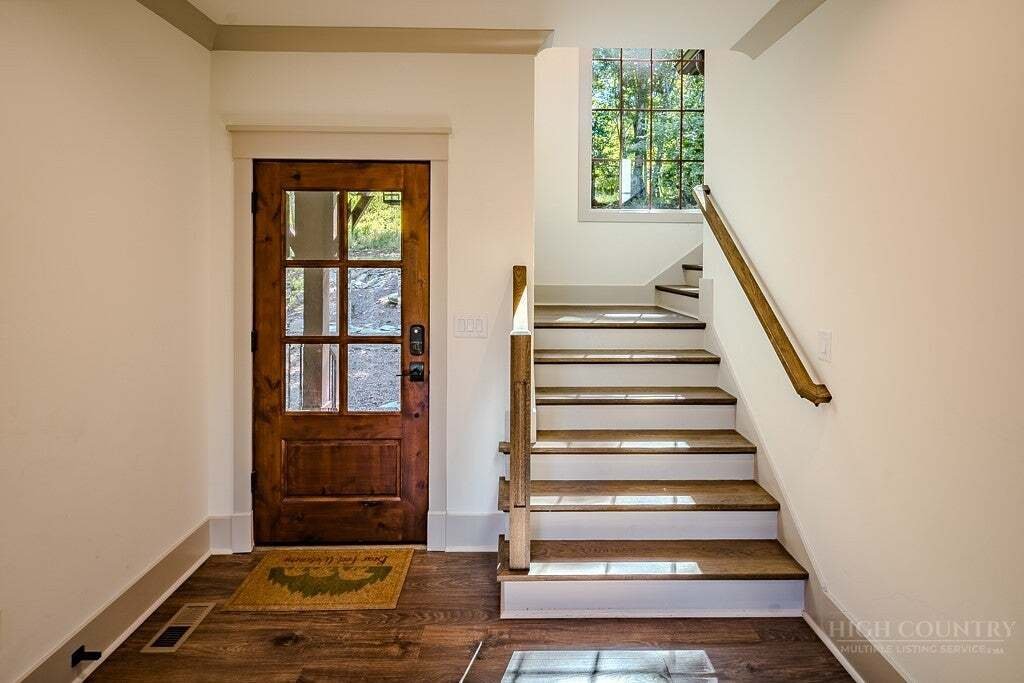 House in Boone, North Carolina, United States 4 - 18964699