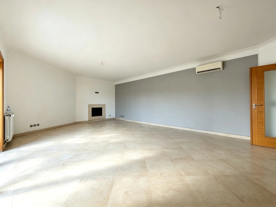 Apartment in Alcabideche, Lisbon, Portugal 5 - 18971287