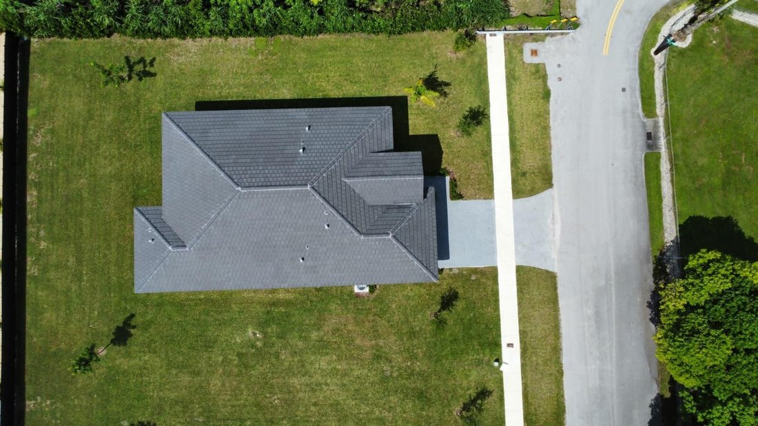 House in Homestead, Florida, United States 4 - 17176324