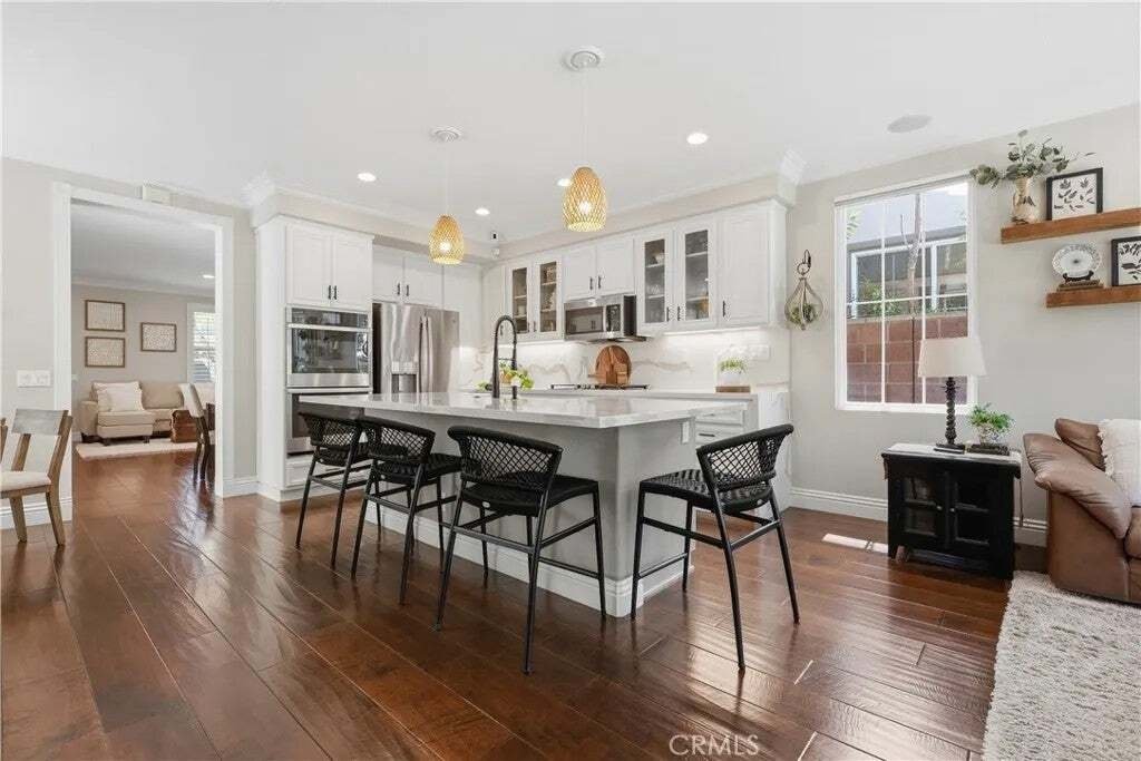 House in San Juan Capistrano, California, United States 5 - 18965016