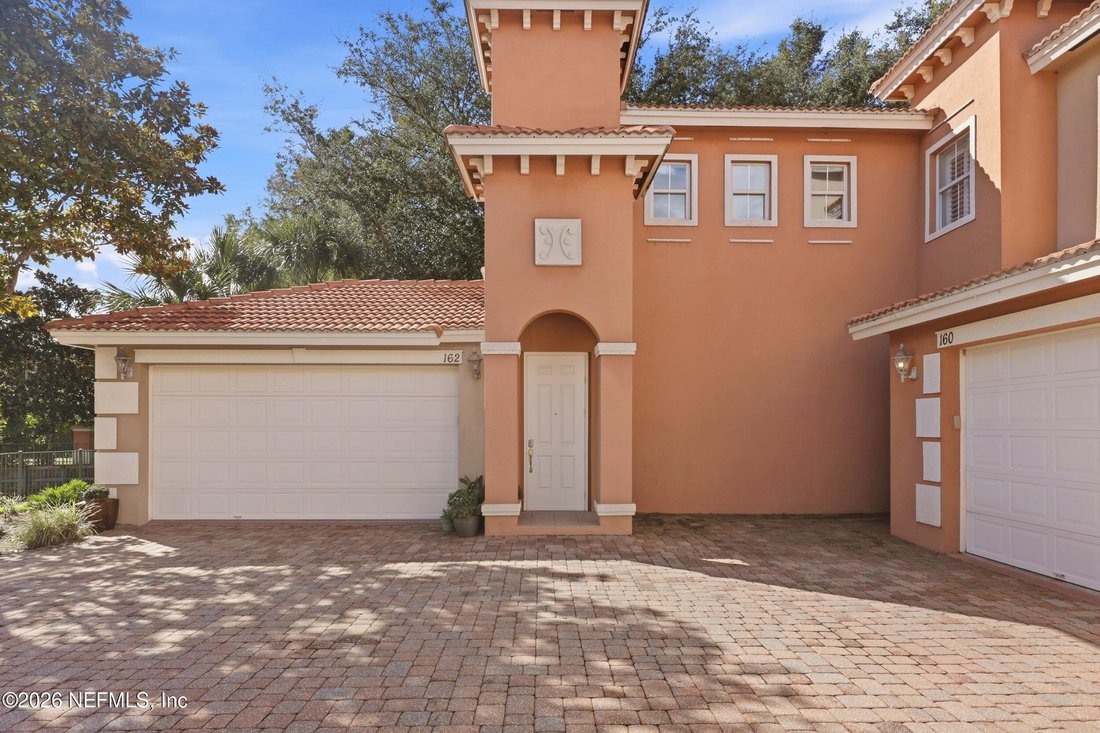 Condo in Ponte Vedra Beach, Florida, United States 4 - 18964791