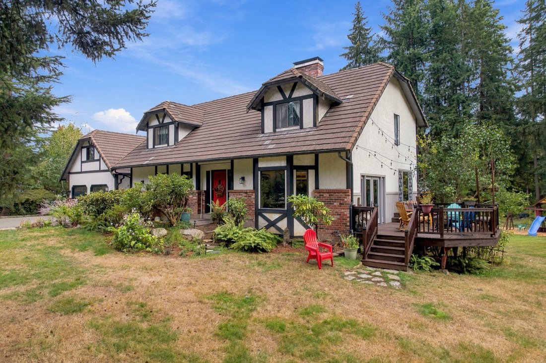 House in Redmond, Washington, United States 2 - 18970724