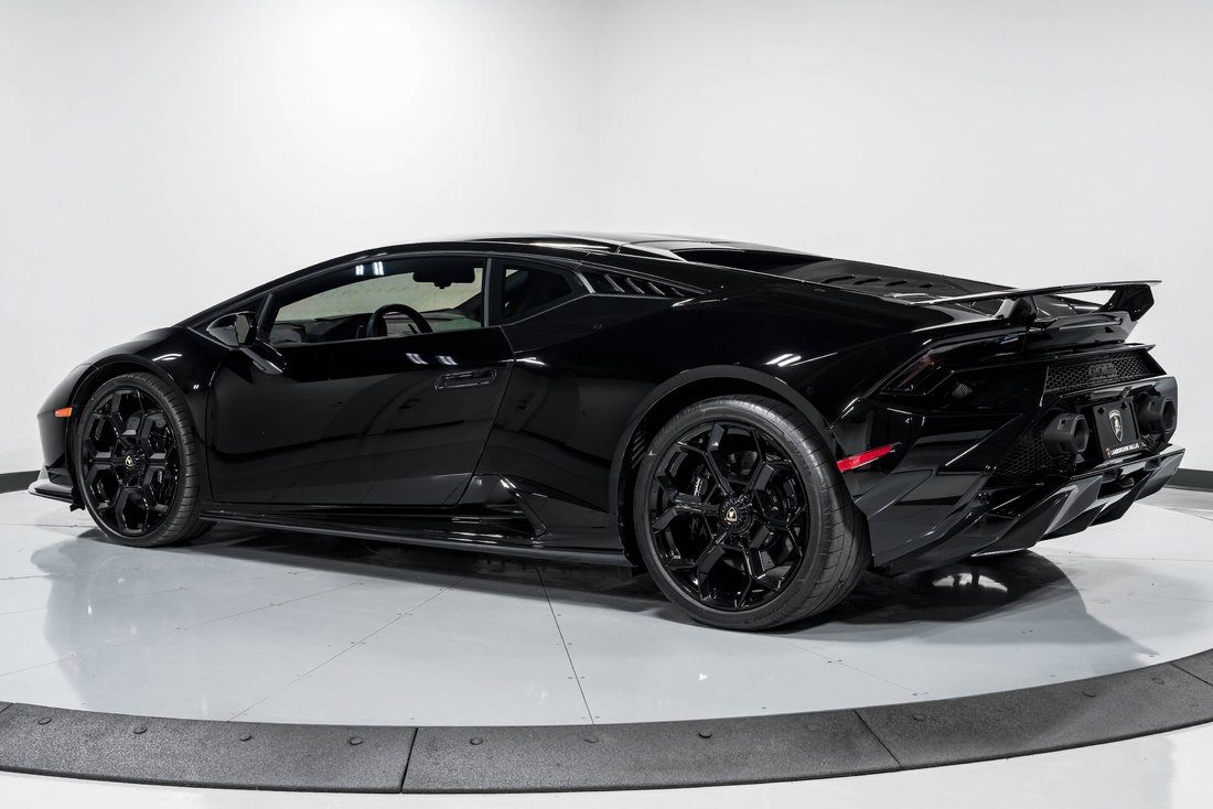Coupe in Richardson, TX, United States 5 - 18977318
